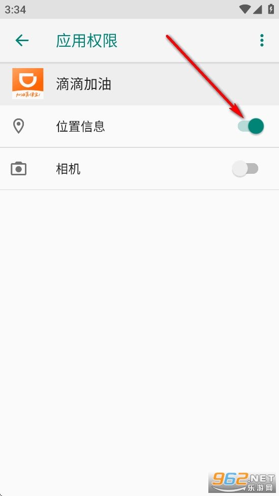 �εμ��͹ٷ���