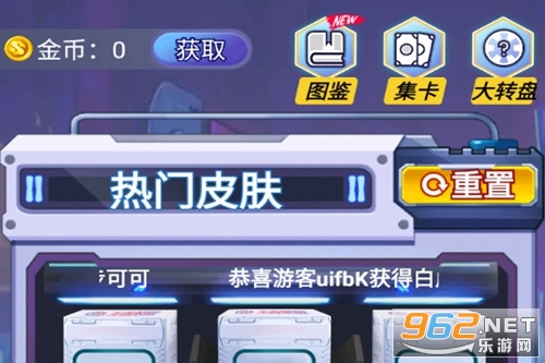���������ֻ���