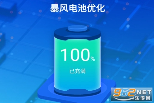 �������Ż�app