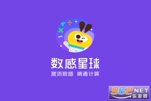 �����������°�