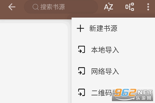�Ķ�app���°�