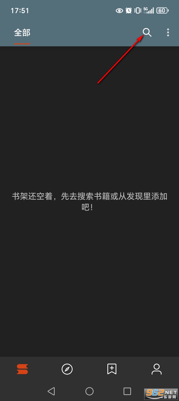 �Ķ�app���°�
