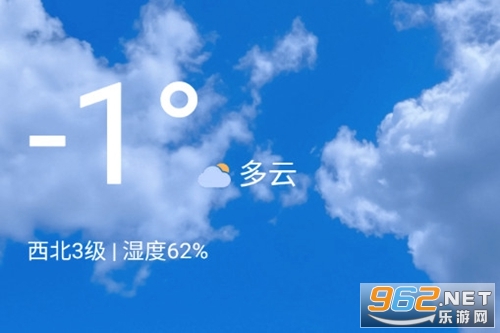 �龵�����ֻ���