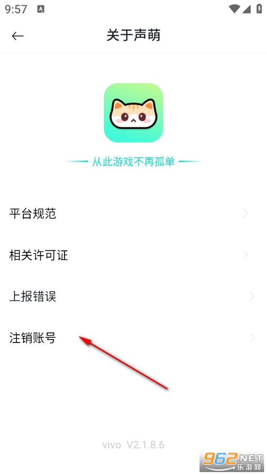 ������Ӱ�