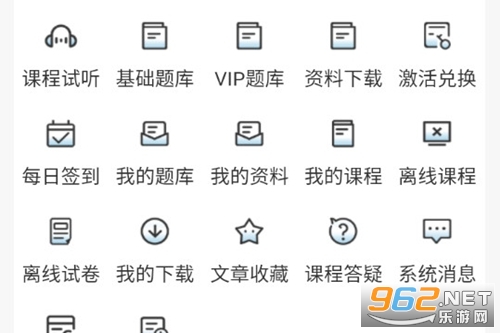 �������app