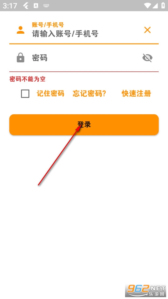 �����ֵ�app