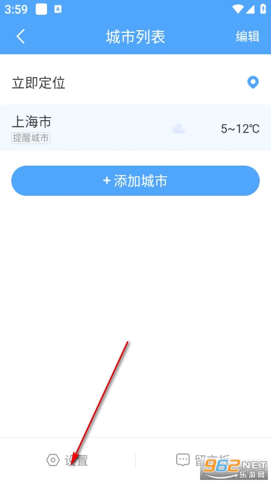 ��������app