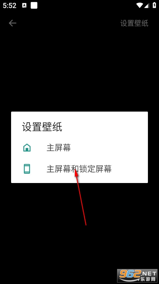 ��������ֽ���app