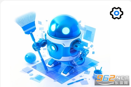 �챪�������app