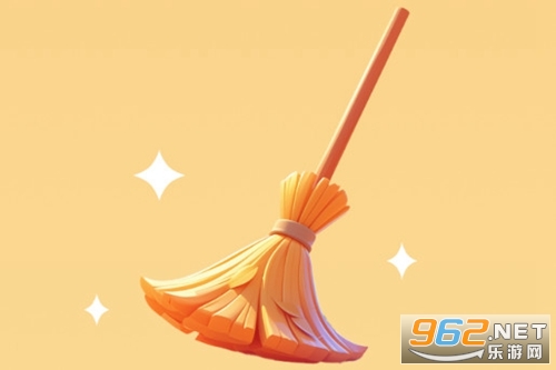 �����������app