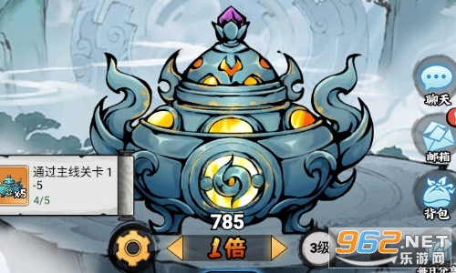 ���ҷ���ٷ���