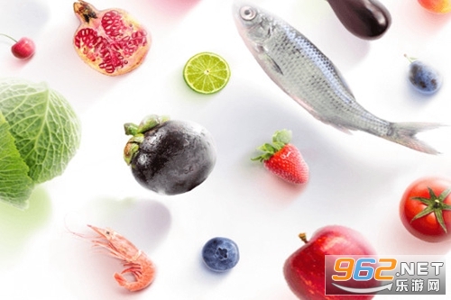 ��������app