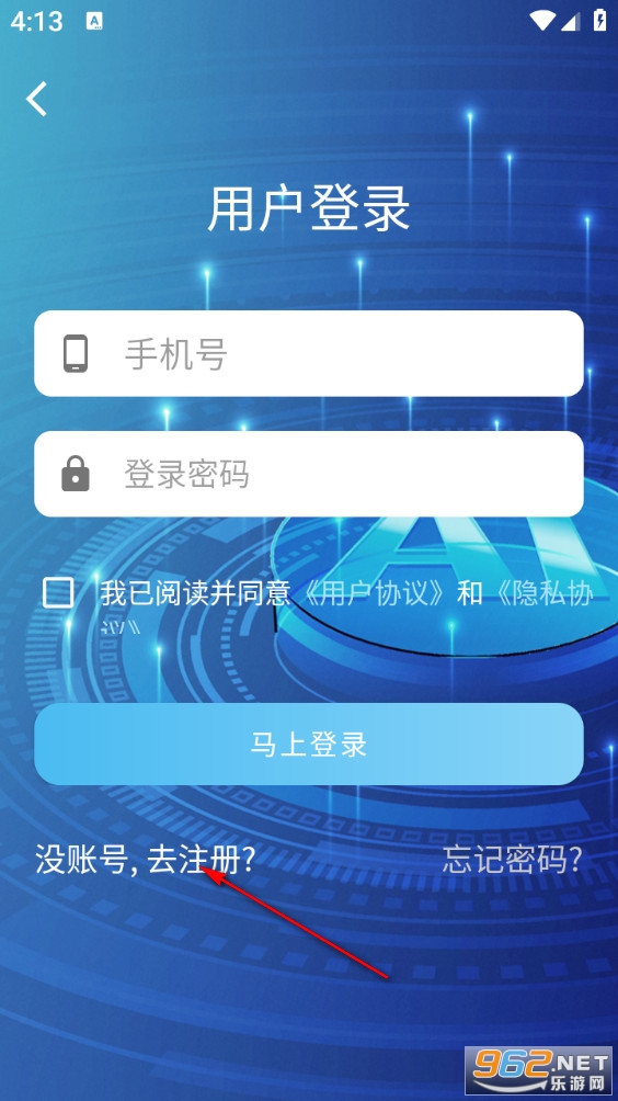 �����ֻ���