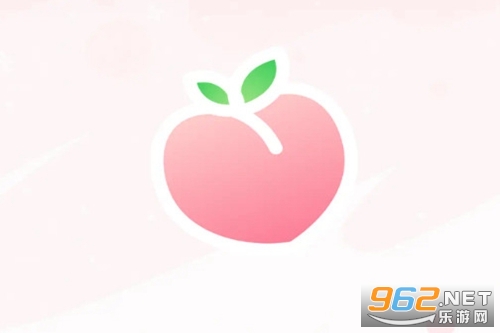 ���������ֽapp