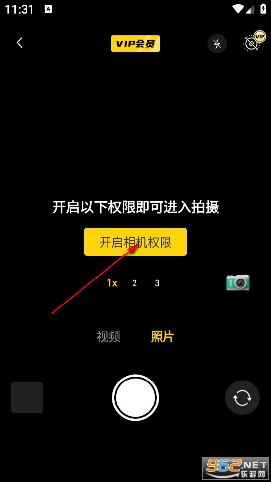 liveʵ�����app