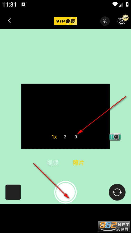 liveʵ�����app