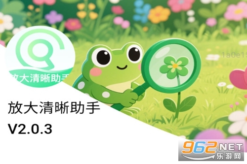 �Ŵ������������°�