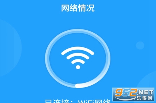 ����������app