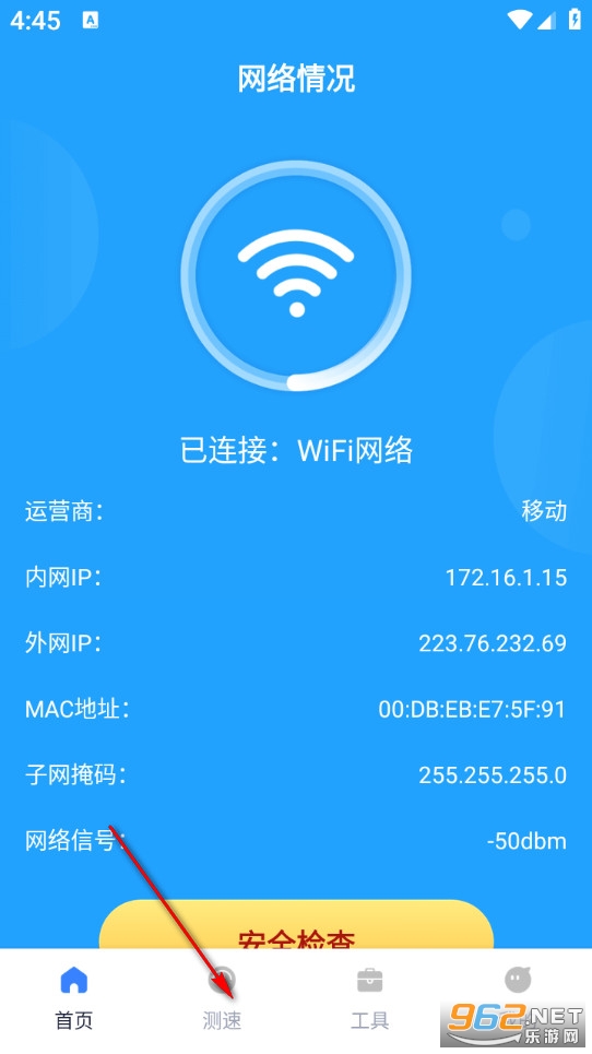 ����������app