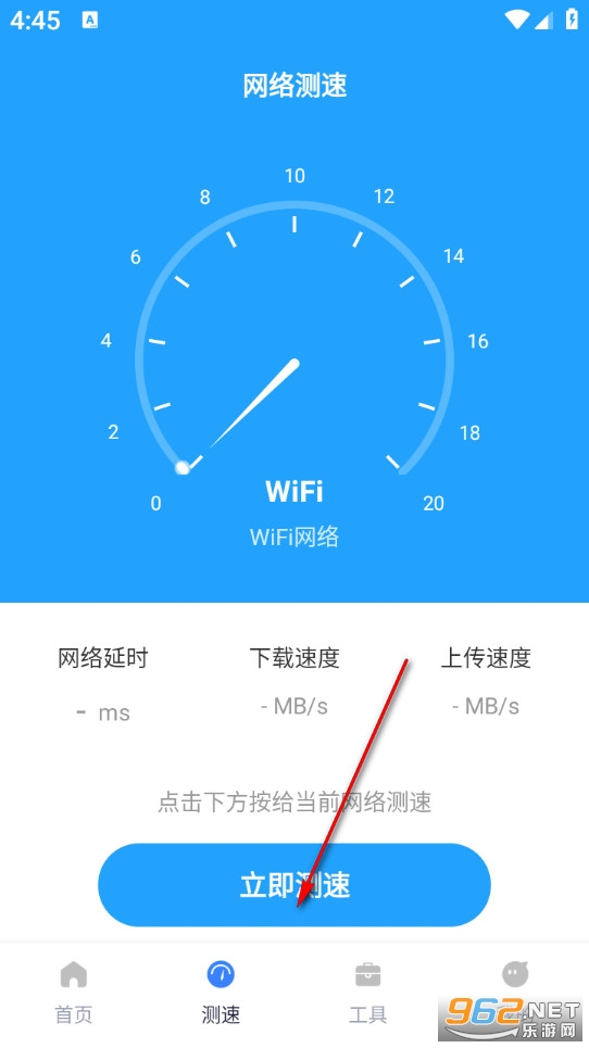 ����������app