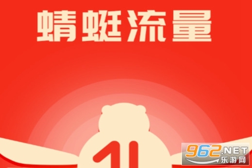 ��������app
