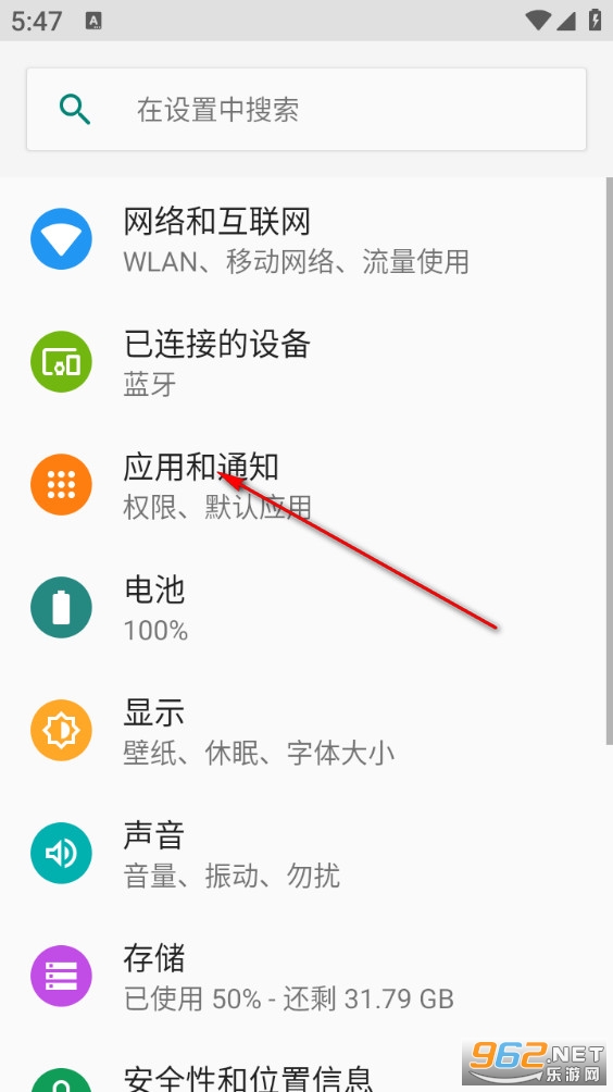 ��������app