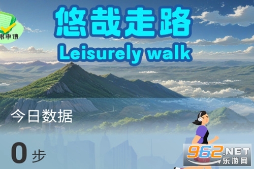 ������·�ֻ���