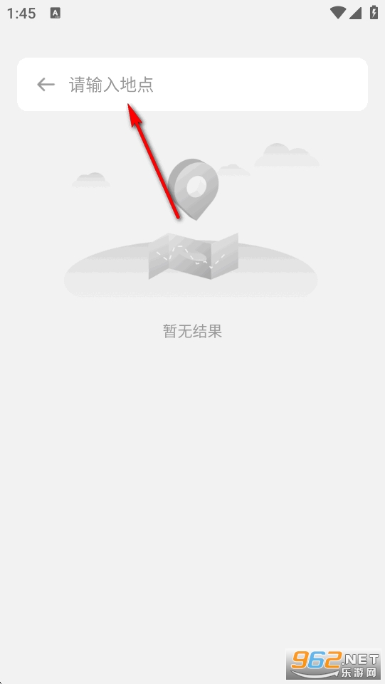 ����ʵ�����ǵ�ͼapp