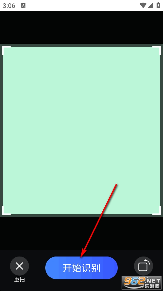 ���ٲ�����app