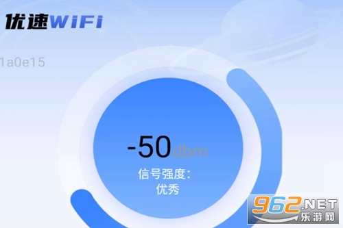 ����WiFi���°�