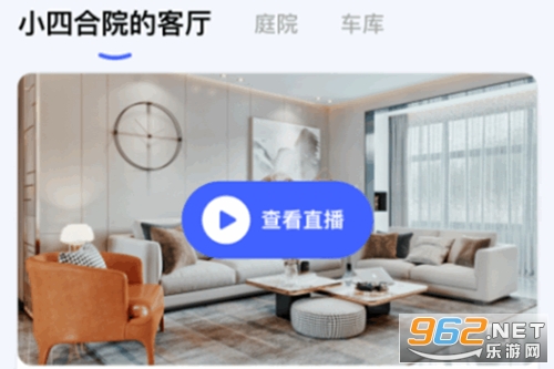 ������app