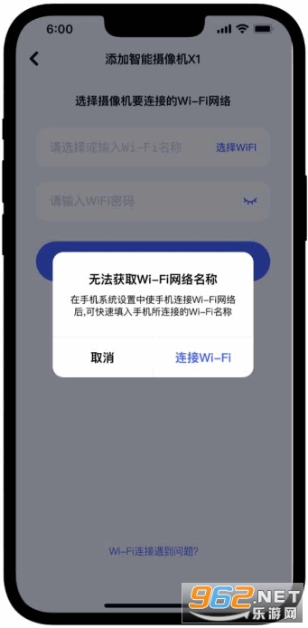 ������app