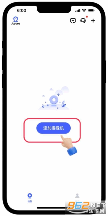 ������app