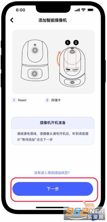 ������app