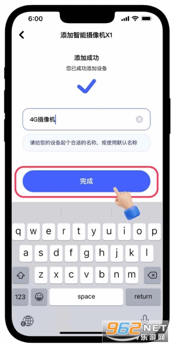 ������app