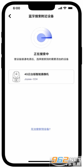 ������app