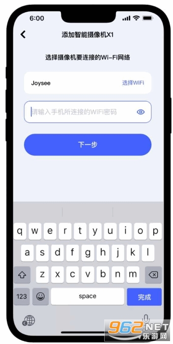 ������app