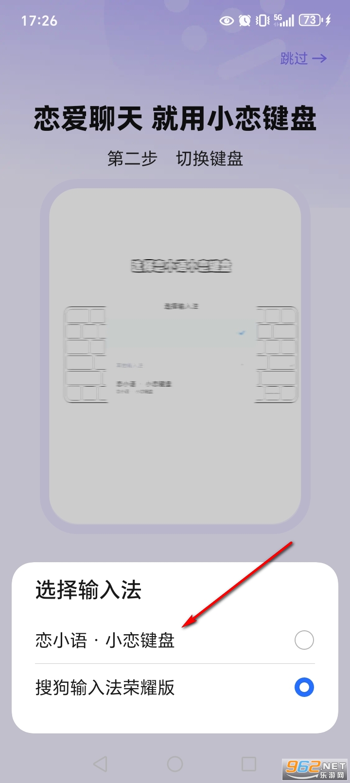 ��С��app