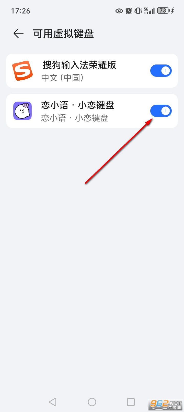 ��С��app