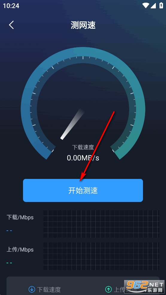 WiFi�������Կ��app