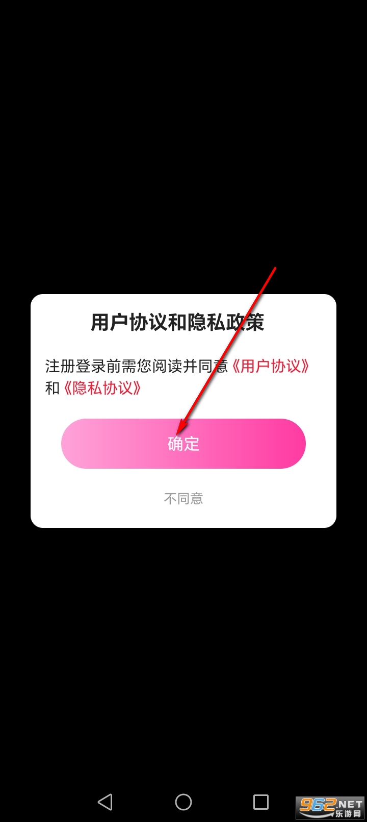 �𻶹ٷ�����