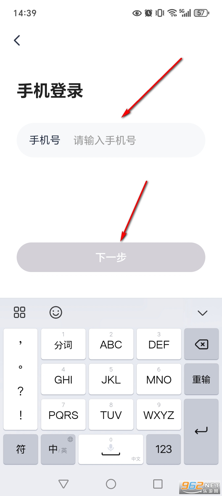 �𻶹ٷ�����