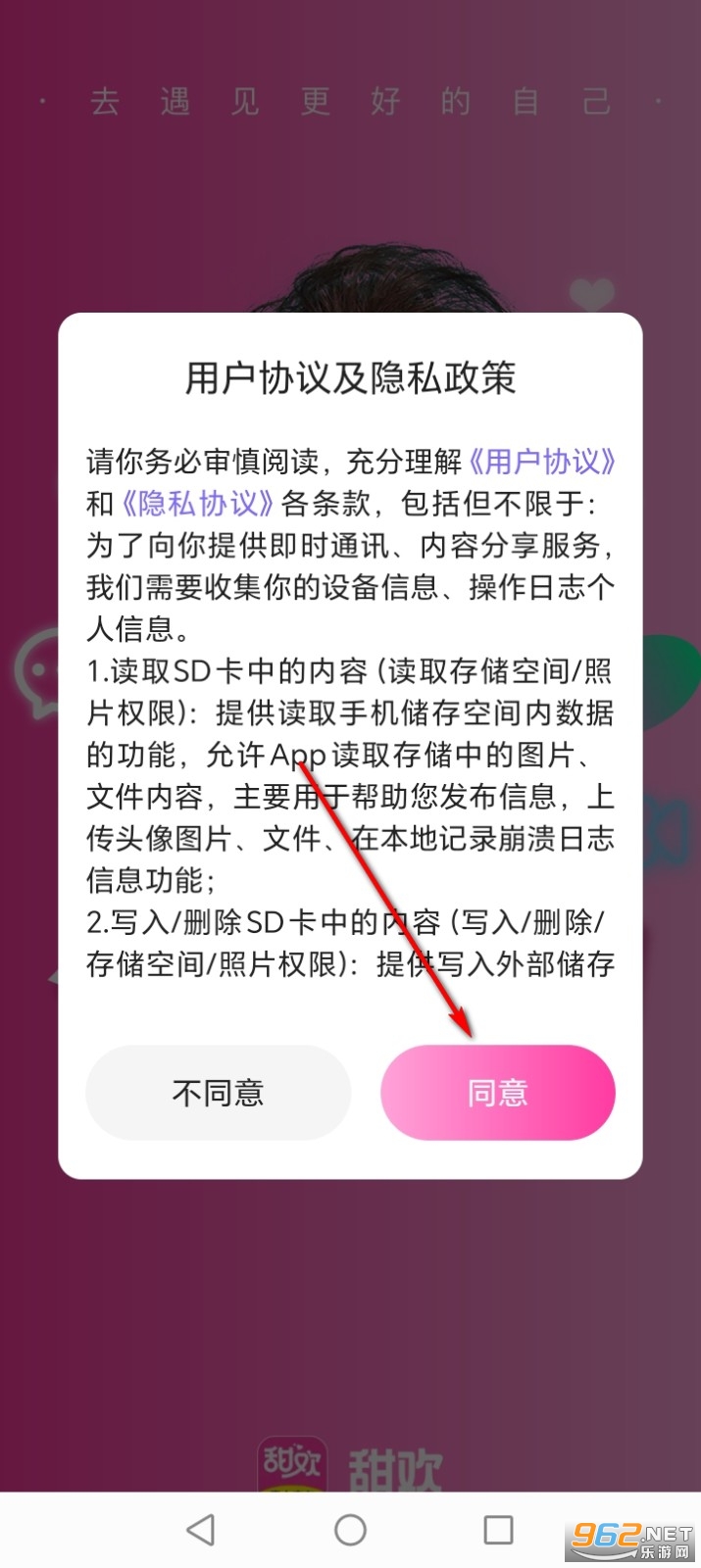 �𻶹ٷ�����
