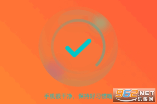 ������������app