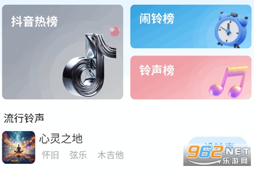 ����������app