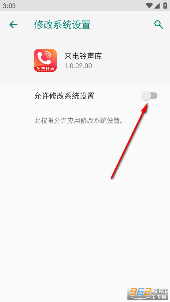 ����������app