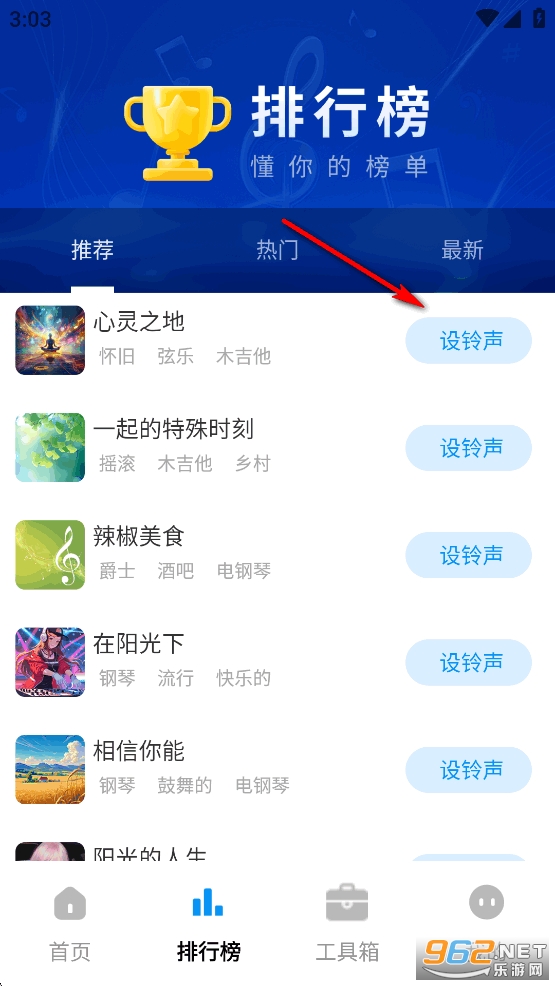 ����������app