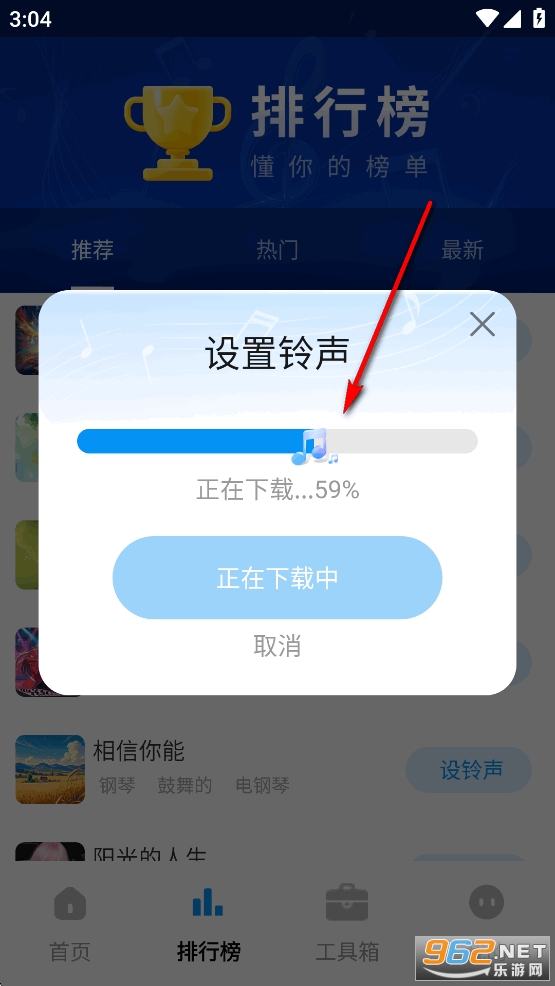 ����������app