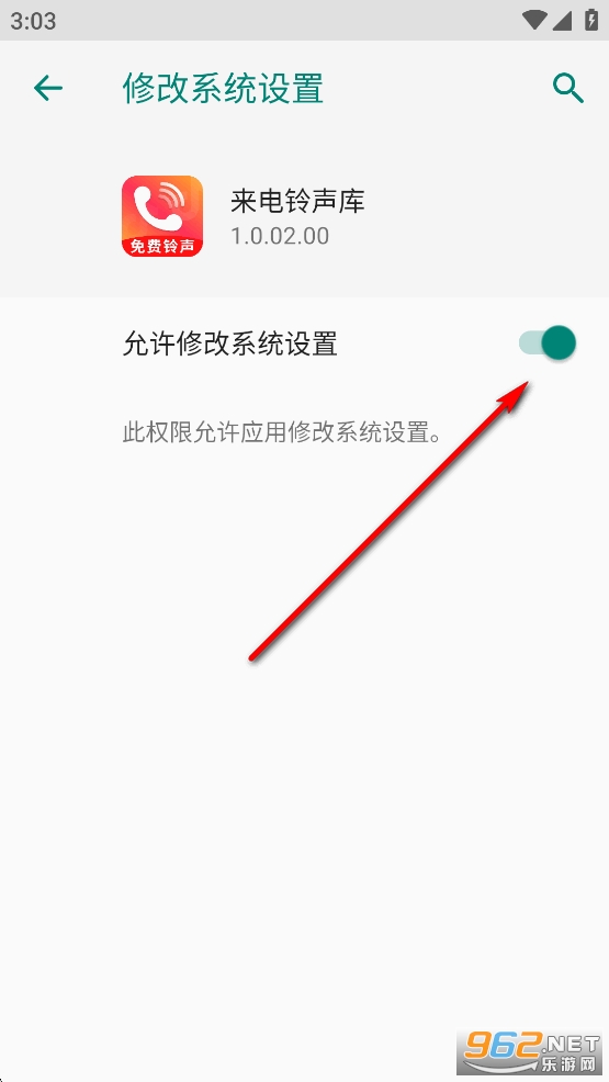 ����������app