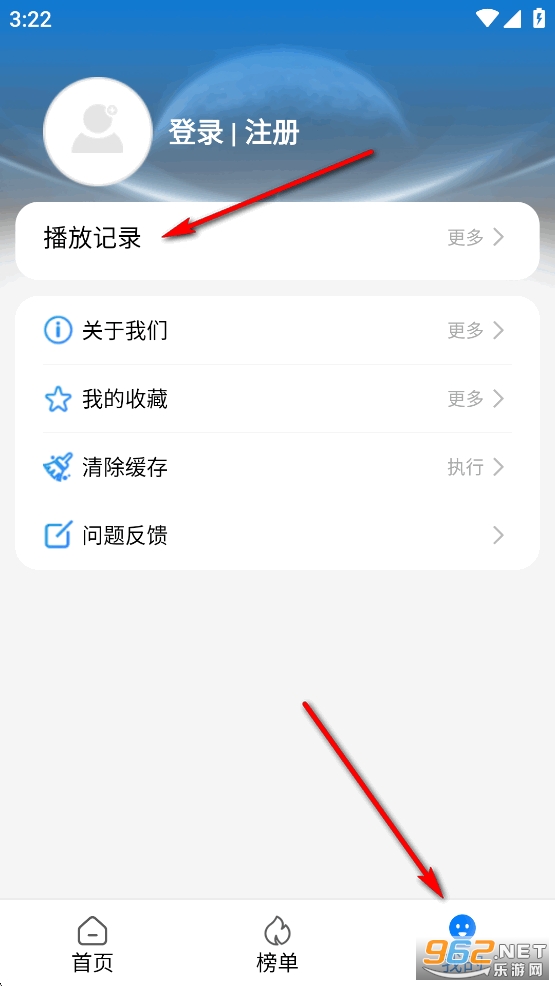 ���տ�Ӱ�Ӵ�ȫ�ٷ���